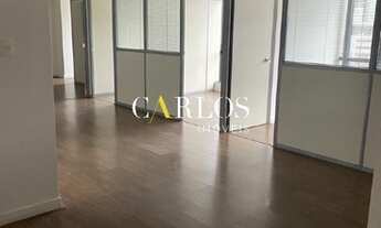 Imagem 2: Andar à venda, Savassi - Belo Horizonte/MG