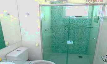 Imagem 7: Próximo do centro do Jd Bonfiglioli, Rodovia Raposo Tavares, Av Corifeu, USP, Engenheiro A