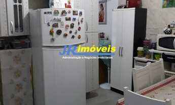 Imagem 3: SãO PAULO - Casa Padrão - Vila Araguaia