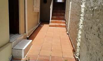 Imagem 7: Casa em SÃO PAULO