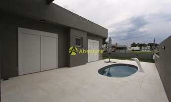 Imagem 5: Capao da Canoa - Casa de Condomínio - Velas da Marina