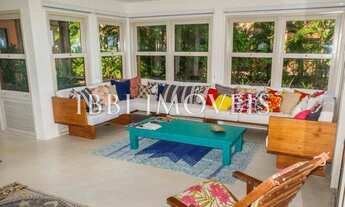 Imagem 6: Casa Terra Vista Golf Sul Ba!