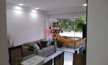 Imagem 3: Apartamento 2 quartos , 60m , Rosarinho