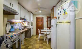 Imagem 7: Rio de Janeiro - Apartamento Padrão - Barra da Tijuca