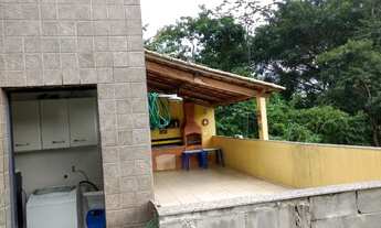 Imagem 4: Excelente oportunidade para comprar sua casa em Barra de Guarartiba