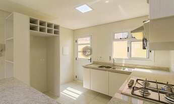 Imagem 7: CURITIBA - Casa de Condomínio - Barreirinha