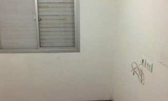 Imagem 5: Apartamento Mandaqui, Edifício Saint Paul, Av. Santa Inês, 190, 2 quartos, sala com sacada