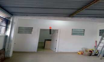 Imagem 6: CASA VILA PRUDENTE