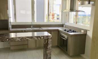 Imagem 2: Cobertura para venda com 231 m2 3 quartos e 3 Vagass, Centro - Novo Hamburgo - RS