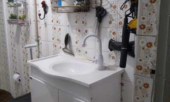 Imagem 4: Casa duplex , 2 quartos ,Irája