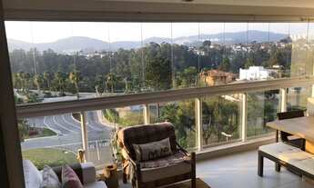 Imagem 3: VERONE FINO ACABAMENTO