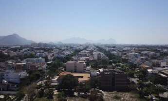 Imagem 4: Apartamento 03 quartos - Recreio dos Bandeirantes