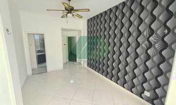 Imagem: Apartamento à venda, 3 quartos, Copacabana