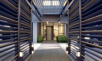 Imagem 4: PORTO ALEGRE - Padrão - Menino Deus