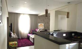 Imagem 5: São Paulo - Apartamento Padrão - Moema