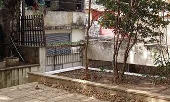 Imagem 4: Sobrado com 4 dormitórios, 300 m² - venda por R$ 750.000 - Jaguaré - São