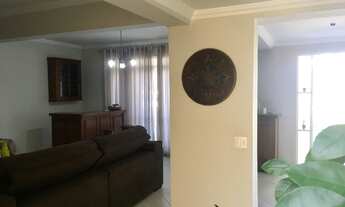 Imagem 6: OPORTUNIDADE DE VENDA