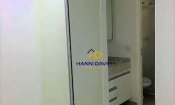 Imagem 6: Apartamento para investidor. Esta locado