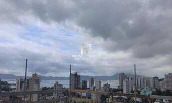 Imagem 4: Apartamento novo vista mar em Itapema SC