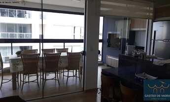 Imagem 7: Apartamento para Venda em Balneário Piçarras, ITACOLOMI, 3 dormitórios, 3 suítes, 4 banhei