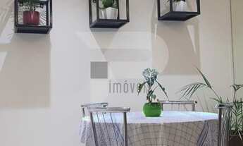 Imagem 4: Apartamento - Jardim Indianópolis - Campinas