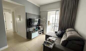 Imagem 5: Apartamento 3 quartos em Trindade - Florianópolis - SC