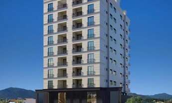 Imagem 7: Apartamento com 2 dormitórios à venda, 75 m² - Jardim Eldorado - Palhoça/SC