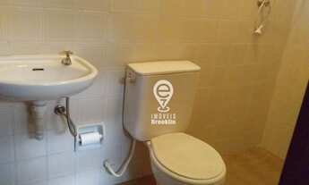 Imagem 5: Sobrado com 3 dormitórios à venda, 160 m² por R$ 950.000,00 - Jardim Aeroporto - São Paulo