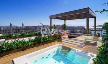 Imagem 7: APTO 1SUITE+2 DORMIT NA FAZENDA