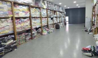 Imagem 4: Galpão/Depósito/Armazém para aluguel possui 115 metros quadrados em Brás - São Paulo - SP