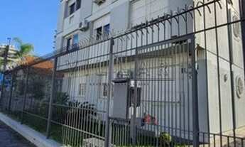 Imagem: Pelotas - Apartamento Padrão - Centro