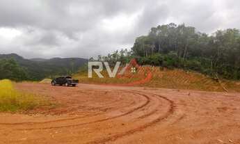 Imagem 6: AMPLO SITIO COM 15.893M² EM ITAJAI