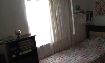 Imagem 4: Casa na Cid Alegria - Resende RJ