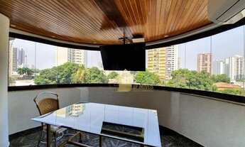 Imagem 4: Edifício Florença 5 Quartos