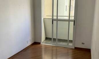 Imagem 1: Apartamento para aluguel e venda com 58 metros quadrados com 3 quartos