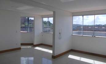 Imagem 6: Casa/ Apartamentos - Paripe (excelente localização