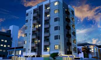 Imagem: Vendo cobertura com 3 dormitorios, ampla