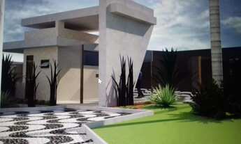 Imagem 3: Apartamento para venda com 78 metros quadrados com 2 quartos em Pituba - Salvador - BA