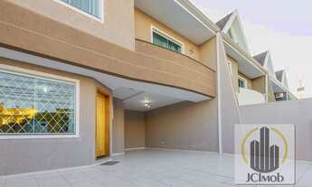 Imagem 5: EXCELENTE SOBRADO JARDIM DAS AMÉRICAS