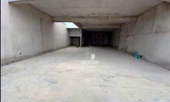 Imagem 2: Salão para alugar, 400 m² por R$ 6.700,00/mês - Areião - Mogi Guaçu/SP