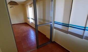 Imagem 6: Apartamento Padrão para Venda e Aluguel em Praia da Enseada Guarujá-SP - AI1634