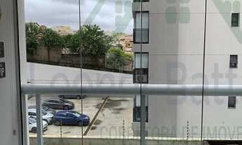 Imagem 3: Apartamento em São Caetano do Sul