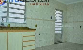 Imagem 3: Casa Sobrado para venda Jardim Ipanema (Zona Oeste) São Paulo - 711