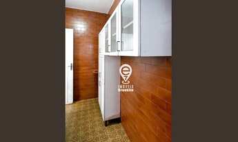 Imagem 6: Village com 2 dormitórios à venda, 102 m² por R$ 800.000 - Vila Cordeiro - São Paulo/SP