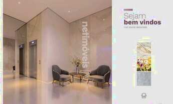 Imagem 6: Venda Cobertura Buritis Belo Horizonte