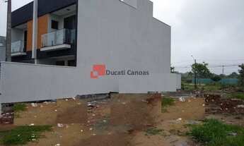 Imagem: Terreno a Venda no bairro Mont Serrat