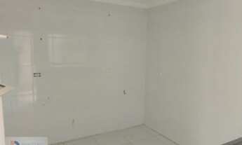 Imagem 7: SOBRADO NA REGIÃO DE ITAQUERA