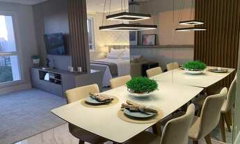 Imagem 6: PORTO ALEGRE - Loft - Petrópolis