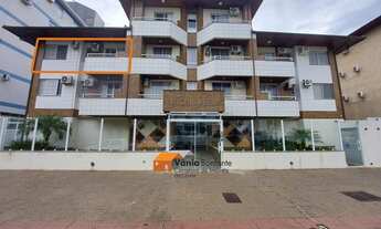 Imagem 2: Apartamento para Venda em Florianópolis, Ingleses, 3 dormitórios, 1 suíte, 2 banheiros, 1