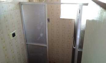 Imagem 7: Quintino, 2 quartos, Av. Dom Hélder Câmara, 9134